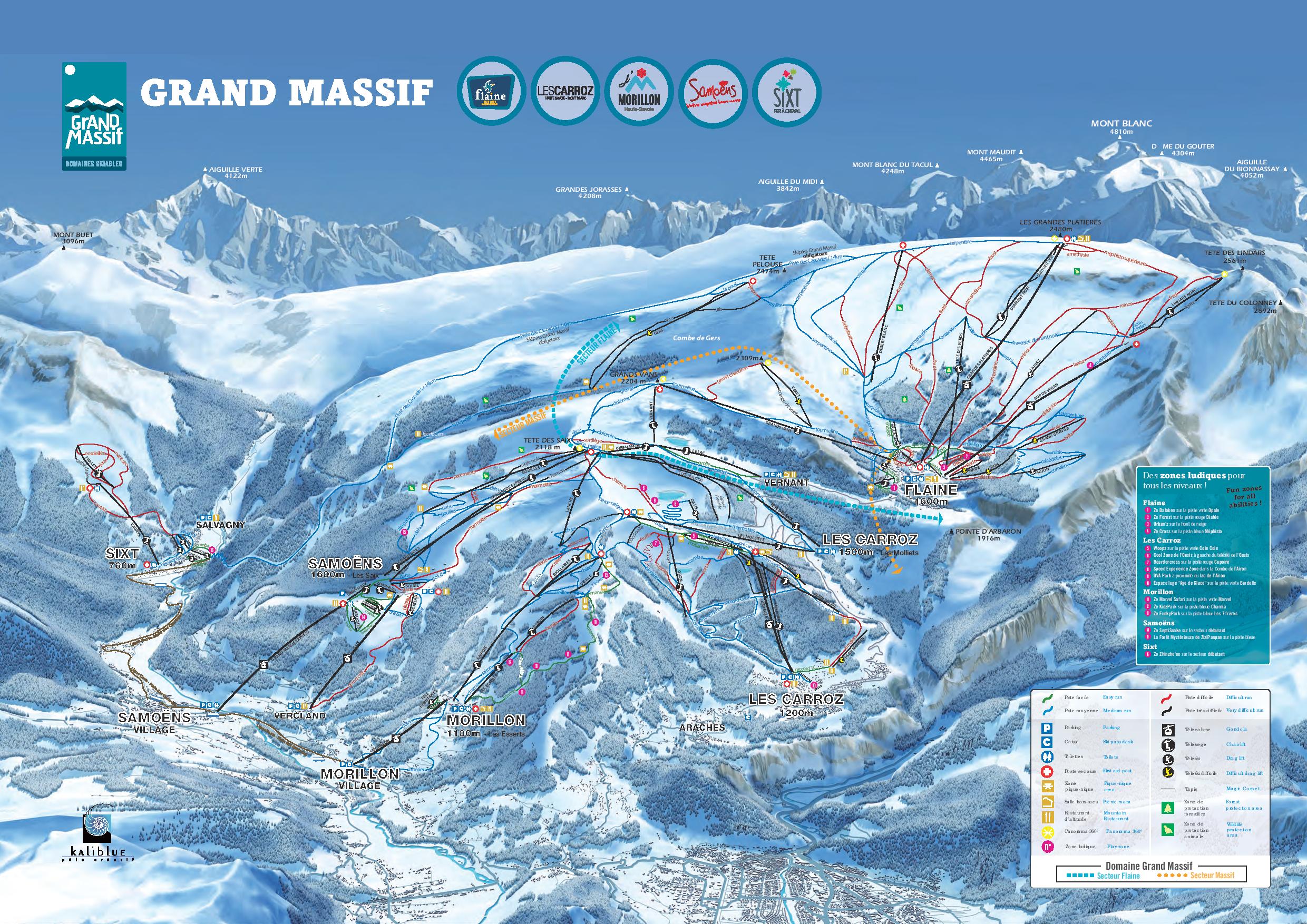 resized_Skipiste Skigebied Le Grand Massif.jpg